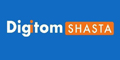 Digital Marketing Institute & Agency | Digitom Shasta  